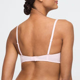 //www.esterella.nl/cdn/shop/files/Low-ps_0102954_PPI_2_compact.jpg