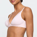 //www.esterella.nl/cdn/shop/files/Low-ps_0102954_PPI_3_compact.jpg