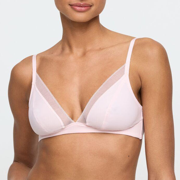 //www.esterella.nl/cdn/shop/files/Low-ps_0102954_PPI_600x600.jpg?v=1754422686