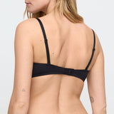 //www.esterella.nl/cdn/shop/files/Low-ps_0102954_ZWA_3_compact.jpg