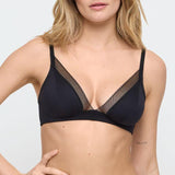 //www.esterella.nl/cdn/shop/files/Low-ps_0102954_ZWA_compact.jpg