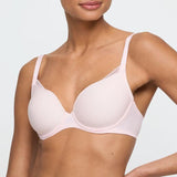 //www.esterella.nl/cdn/shop/files/Low-ps_0102956_PPI_2_compact.jpg