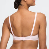 //www.esterella.nl/cdn/shop/files/Low-ps_0102956_PPI_3_compact.jpg