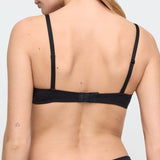 //www.esterella.nl/cdn/shop/files/Low-ps_0102956_ZWA_3_compact.jpg