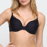 //www.esterella.nl/cdn/shop/files/Low-ps_0102956_ZWA_compact.jpg
