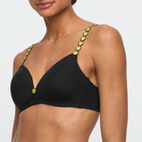 //www.esterella.nl/cdn/shop/files/Low-ps_0102964_SIE_2_compact.jpg