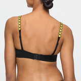 //www.esterella.nl/cdn/shop/files/Low-ps_0102964_SIE_3_compact.jpg