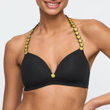 //www.esterella.nl/cdn/shop/files/Low-ps_0102964_SIE_4_compact.jpg