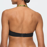 //www.esterella.nl/cdn/shop/files/Low-ps_0102964_SIE_6_compact.jpg