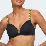 //www.esterella.nl/cdn/shop/files/Low-ps_0102964_SIE_compact.jpg