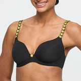 //www.esterella.nl/cdn/shop/files/Low-ps_0102966_SIE_2_compact.jpg
