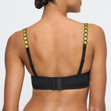 //www.esterella.nl/cdn/shop/files/Low-ps_0102966_SIE_3_compact.jpg