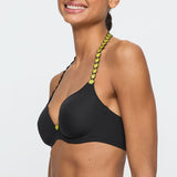 //www.esterella.nl/cdn/shop/files/Low-ps_0102966_SIE_5_compact.jpg