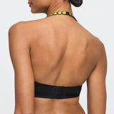 //www.esterella.nl/cdn/shop/files/Low-ps_0102966_SIE_6_compact.jpg
