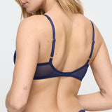 //www.esterella.nl/cdn/shop/files/Low-ps_0102973_SAF_3_compact.jpg