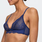 //www.esterella.nl/cdn/shop/files/Low-ps_0102974_SAF_2_compact.jpg