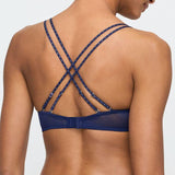 //www.esterella.nl/cdn/shop/files/Low-ps_0102974_SAF_3_compact.jpg