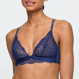//www.esterella.nl/cdn/shop/files/Low-ps_0102974_SAF_compact.jpg