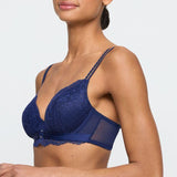 //www.esterella.nl/cdn/shop/files/Low-ps_0102976_SAF_2_compact.jpg