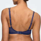 //www.esterella.nl/cdn/shop/files/Low-ps_0102976_SAF_3_compact.jpg
