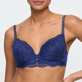 //www.esterella.nl/cdn/shop/files/Low-ps_0102976_SAF_compact.jpg