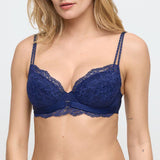//www.esterella.nl/cdn/shop/files/Low-ps_0102977_SAF_2_compact.jpg