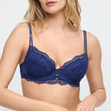 //www.esterella.nl/cdn/shop/files/Low-ps_0102977_SAF_compact.jpg
