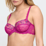 //www.esterella.nl/cdn/shop/files/Low-ps_0102980_FIE_2_compact.jpg