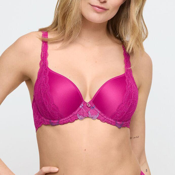 //www.esterella.nl/cdn/shop/files/Low-ps_0102984_FIE_600x600.jpg?v=1754251295