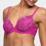 //www.esterella.nl/cdn/shop/files/Low-ps_0102986_FIE_2_compact.jpg