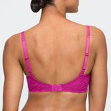//www.esterella.nl/cdn/shop/files/Low-ps_0102986_FIE_3_compact.jpg