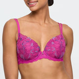 //www.esterella.nl/cdn/shop/files/Low-ps_0102986_FIE_compact.jpg