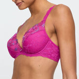 //www.esterella.nl/cdn/shop/files/Low-ps_0102987_FIE_2_compact.jpg