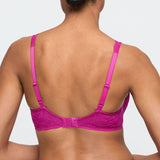 //www.esterella.nl/cdn/shop/files/Low-ps_0102987_FIE_3_compact.jpg