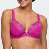 //www.esterella.nl/cdn/shop/files/Low-ps_0102987_FIE_compact.jpg