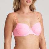 //www.esterella.nl/cdn/shop/files/Low-ps_0120820_HAP_2_compact.jpg