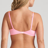 //www.esterella.nl/cdn/shop/files/Low-ps_0120820_HAP_3_compact.jpg