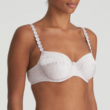 //www.esterella.nl/cdn/shop/files/Low-ps_0120821_SWH_2_compact.jpg