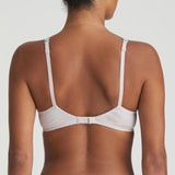 //www.esterella.nl/cdn/shop/files/Low-ps_0120821_SWH_3_compact.jpg