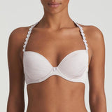 //www.esterella.nl/cdn/shop/files/Low-ps_0120822_SWH_2_compact.jpg