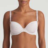 //www.esterella.nl/cdn/shop/files/Low-ps_0120822_SWH_compact.jpg