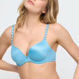 //www.esterella.nl/cdn/shop/files/Low-ps_0120826_AZD_2_compact.jpg