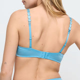 //www.esterella.nl/cdn/shop/files/Low-ps_0120826_AZD_3_compact.jpg