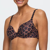 //www.esterella.nl/cdn/shop/files/Low-ps_0120826_FAV_2_compact.jpg