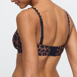 //www.esterella.nl/cdn/shop/files/Low-ps_0120826_FAV_3_compact.jpg