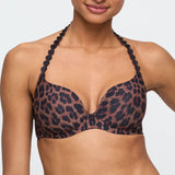 //www.esterella.nl/cdn/shop/files/Low-ps_0120826_FAV_4_compact.jpg