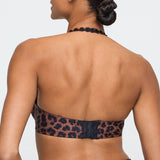 //www.esterella.nl/cdn/shop/files/Low-ps_0120826_FAV_9_compact.jpg