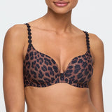 //www.esterella.nl/cdn/shop/files/Low-ps_0120826_FAV_compact.jpg