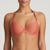 //www.esterella.nl/cdn/shop/files/Low-ps_0120826_STC_2_compact.jpg