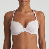 //www.esterella.nl/cdn/shop/files/Low-ps_0120826_SWH_2_compact.jpg